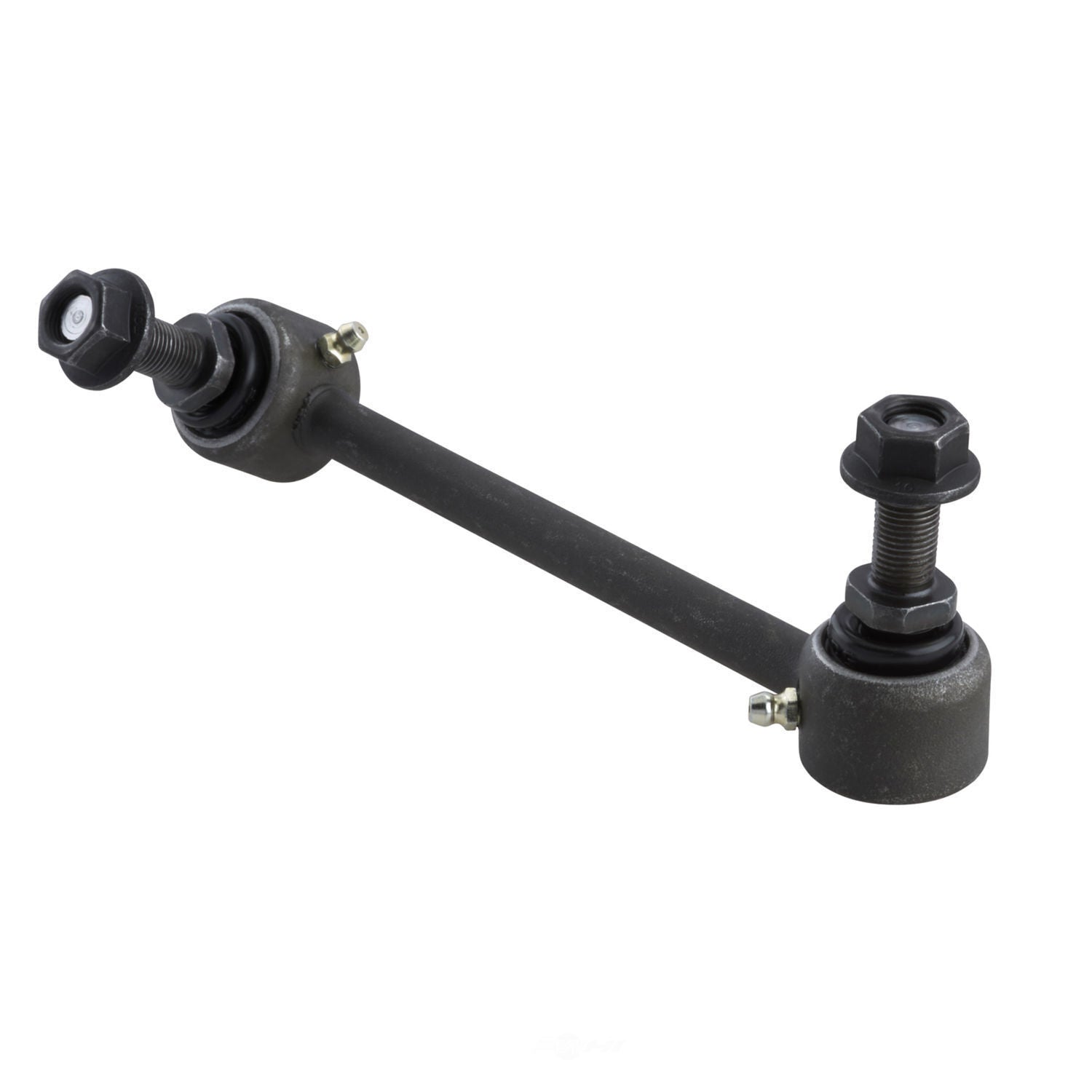 Moog K750826 Suspension Stabilizer Bar Link