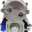 Bosch SR3306X Starter Motor