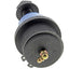 ACDelco Advantage MK6711 Suspension Ball Joint