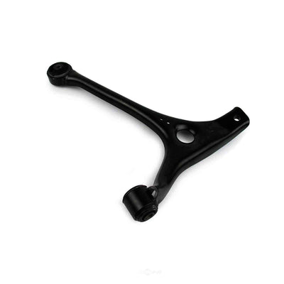 ACDelco Advantage MK80409 Suspension Control Arm