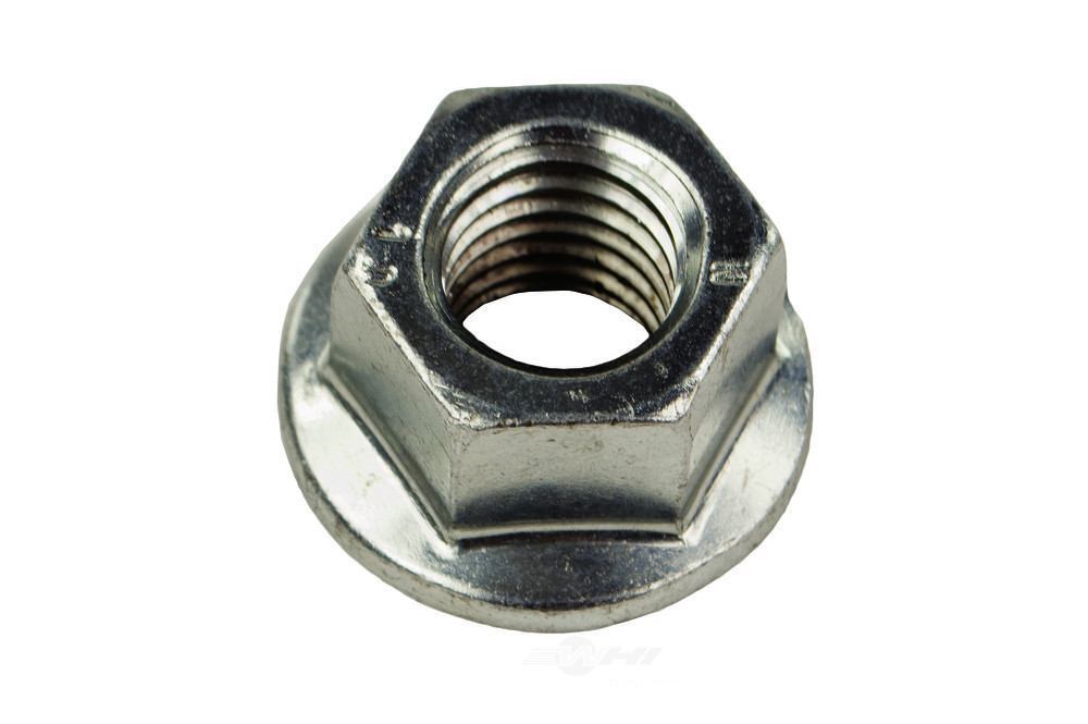 ACDelco Advantage MS95631 Steering Tie Rod End