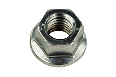 ACDelco Advantage MS95631 Steering Tie Rod End