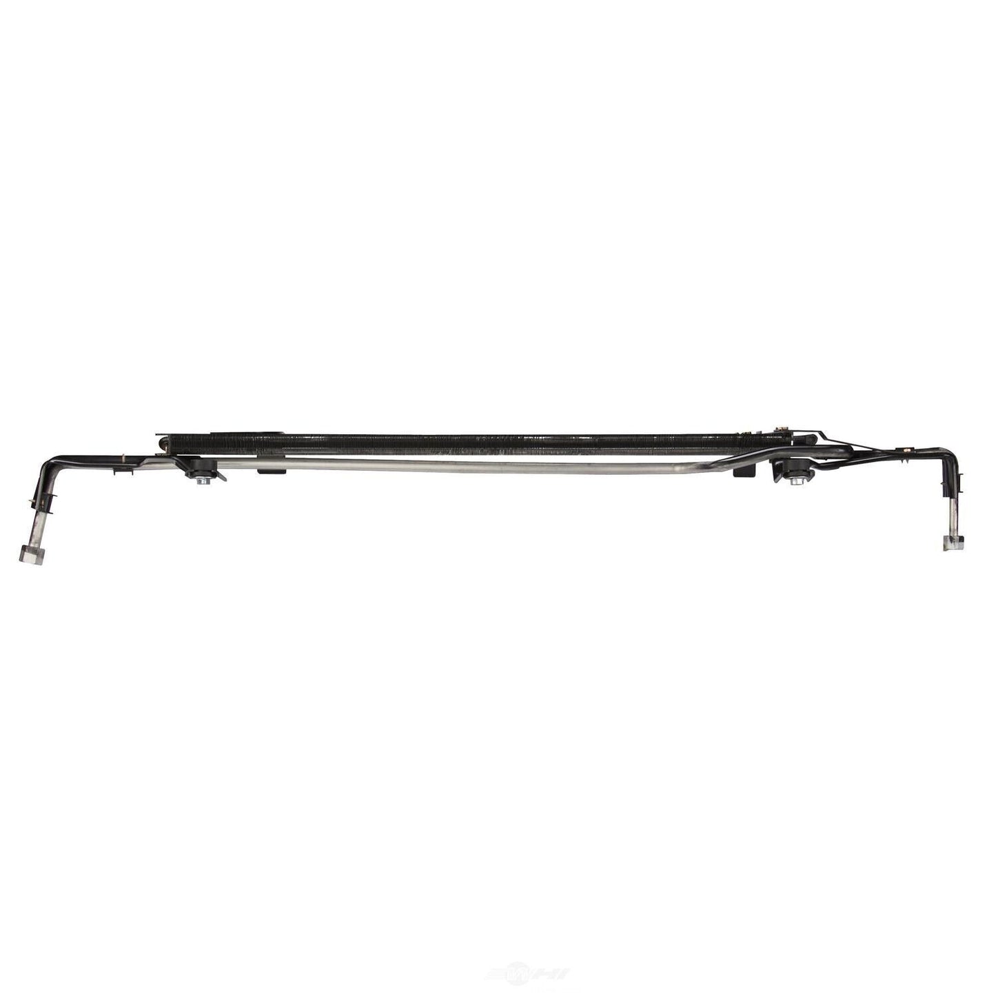 Spectra Premium Industries Inc 7-4531 A/C Condenser
