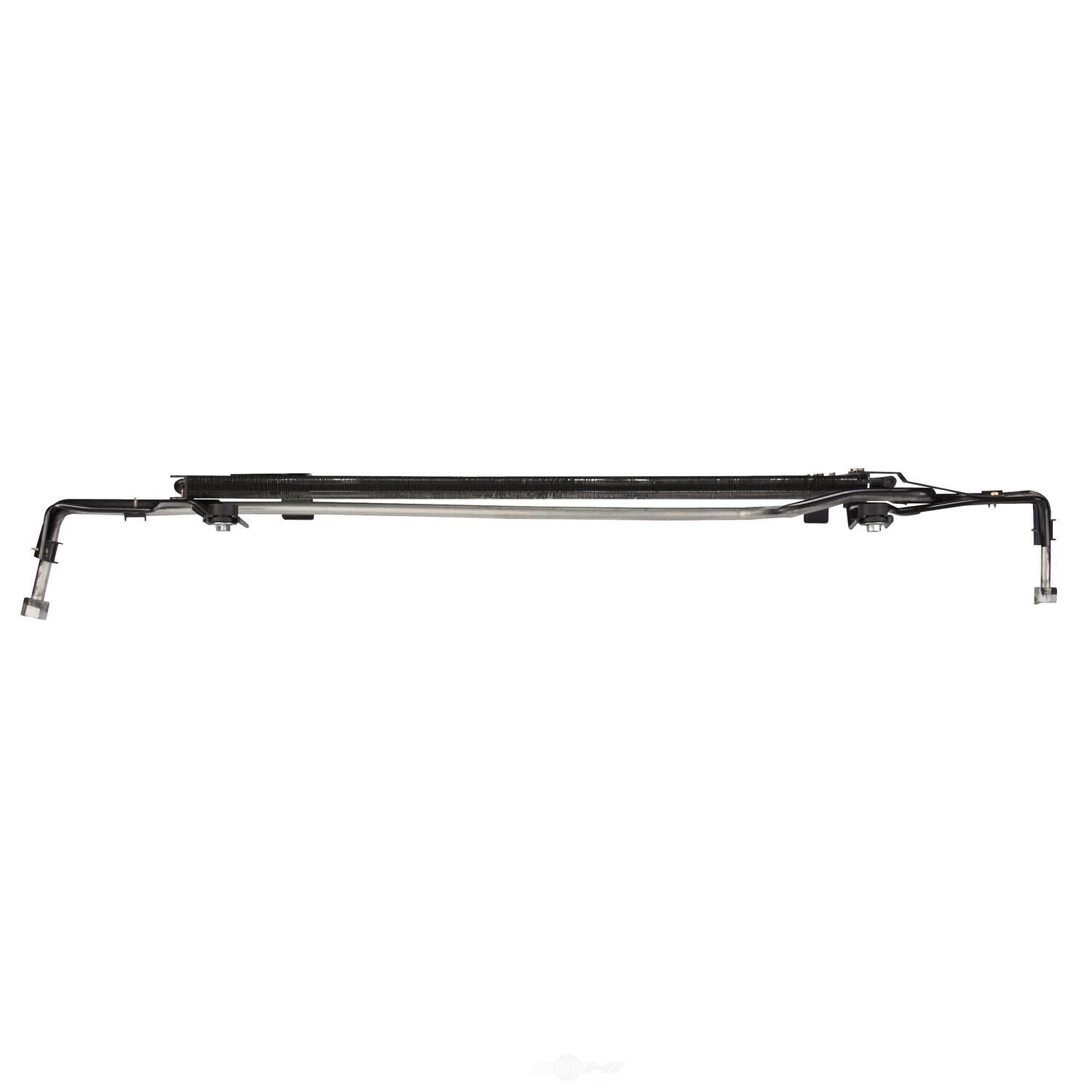 Spectra Premium Industries Inc 7-4531 A/C Condenser