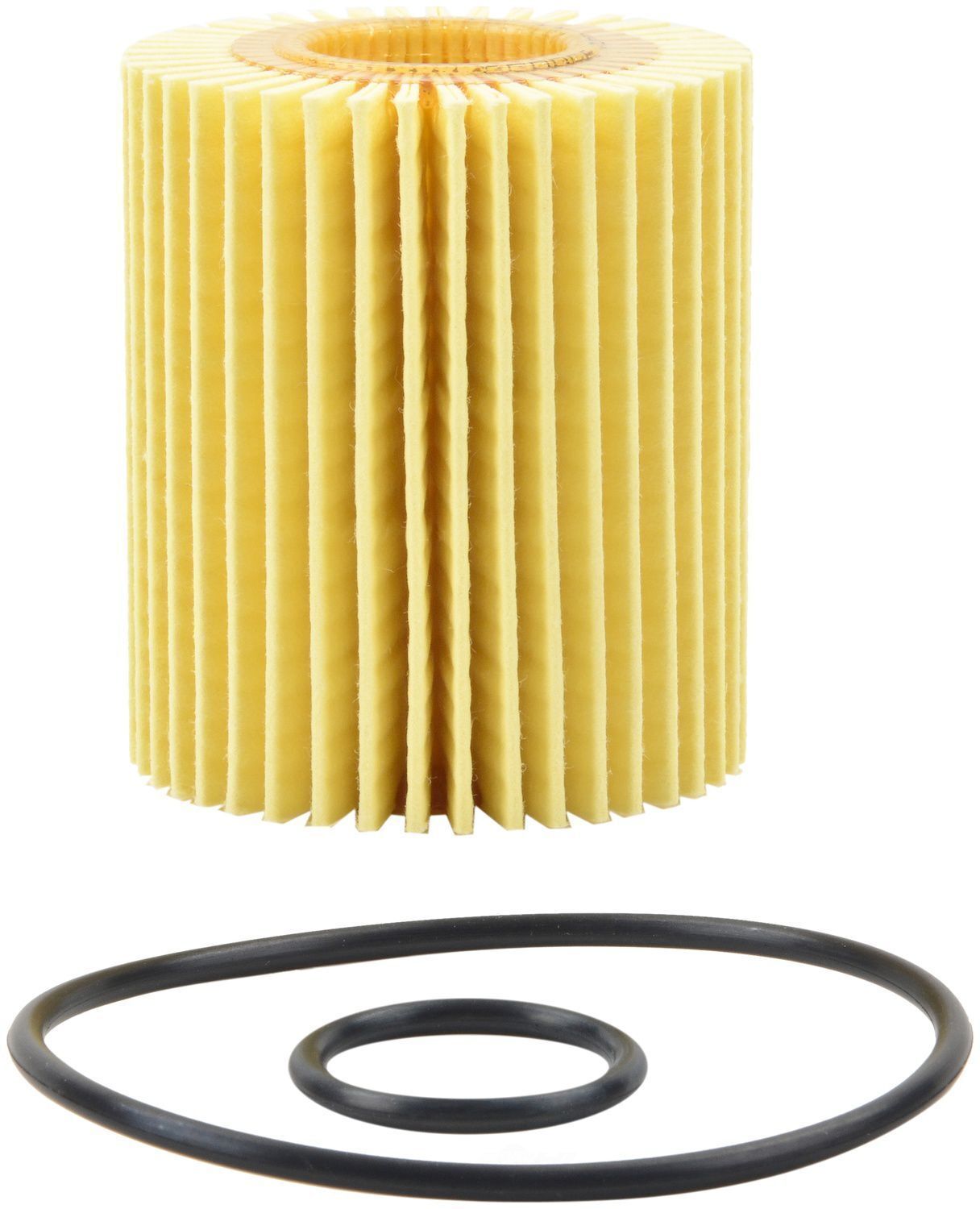 Bosch 72251WS Engine Oil Filter