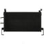 Spectra Premium Industries Inc 7-4969 A/C Condenser