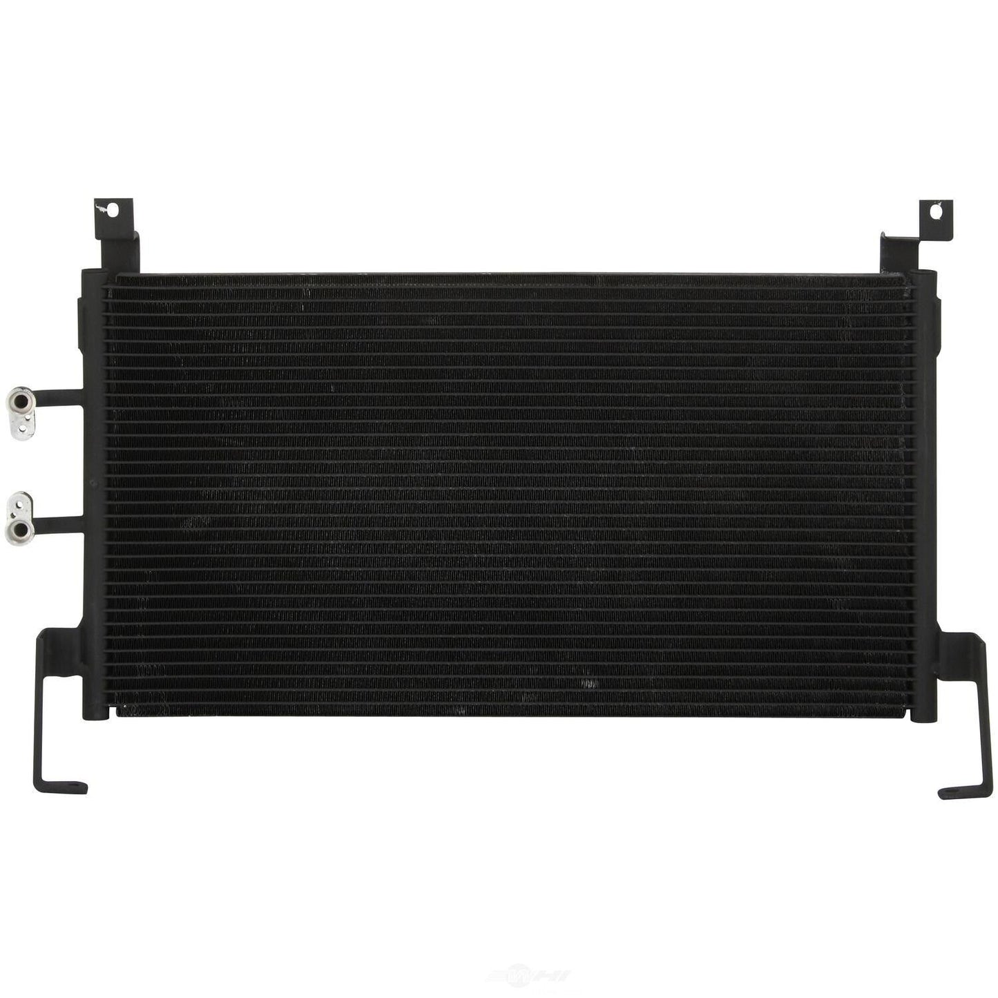 Spectra Premium Industries Inc 7-4969 A/C Condenser