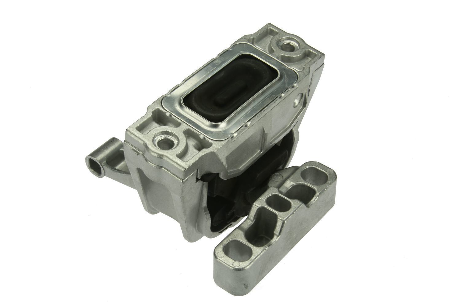 URO SHORT SKU URO-014534 Engine Mount