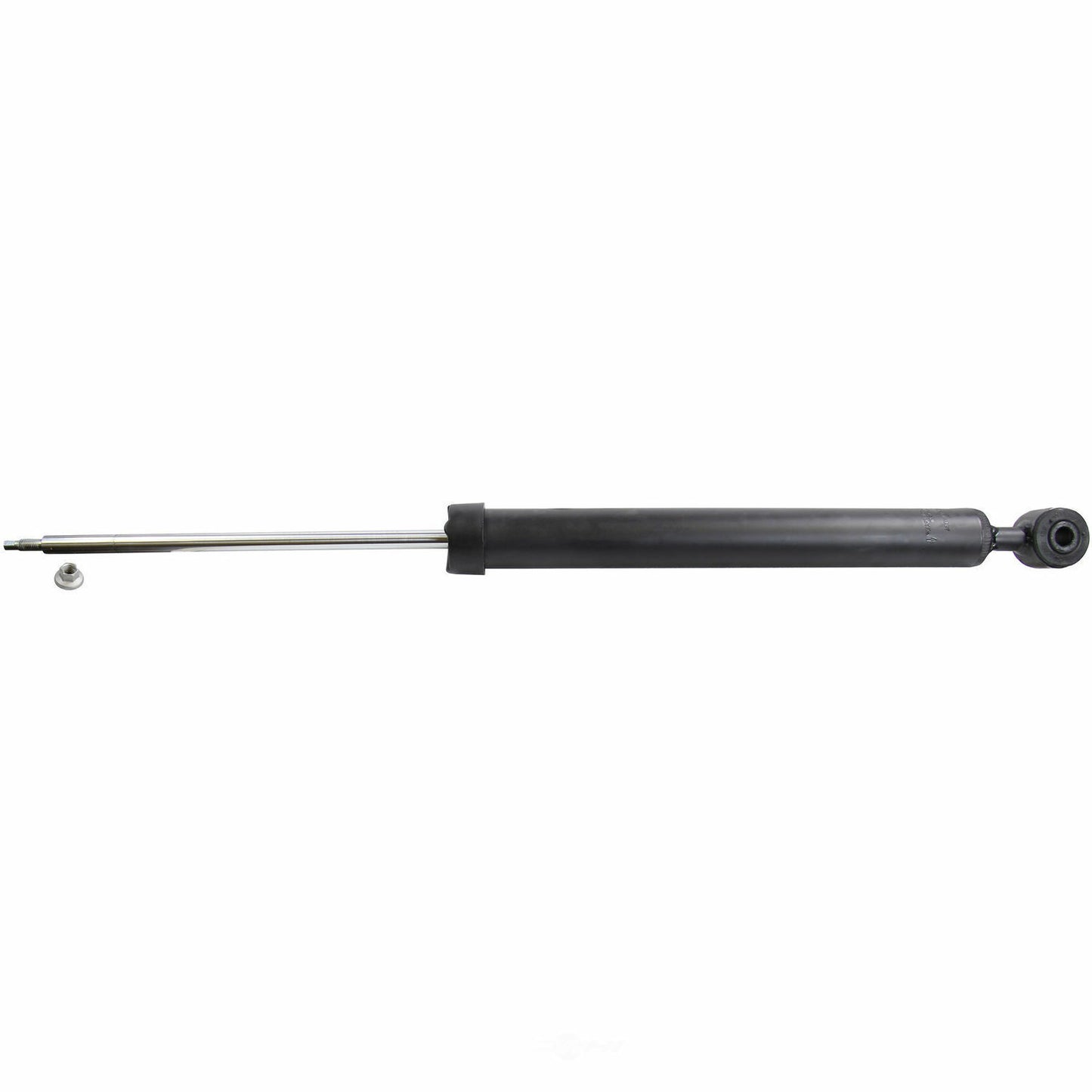 Monroe 5549 Suspension Shock Absorber