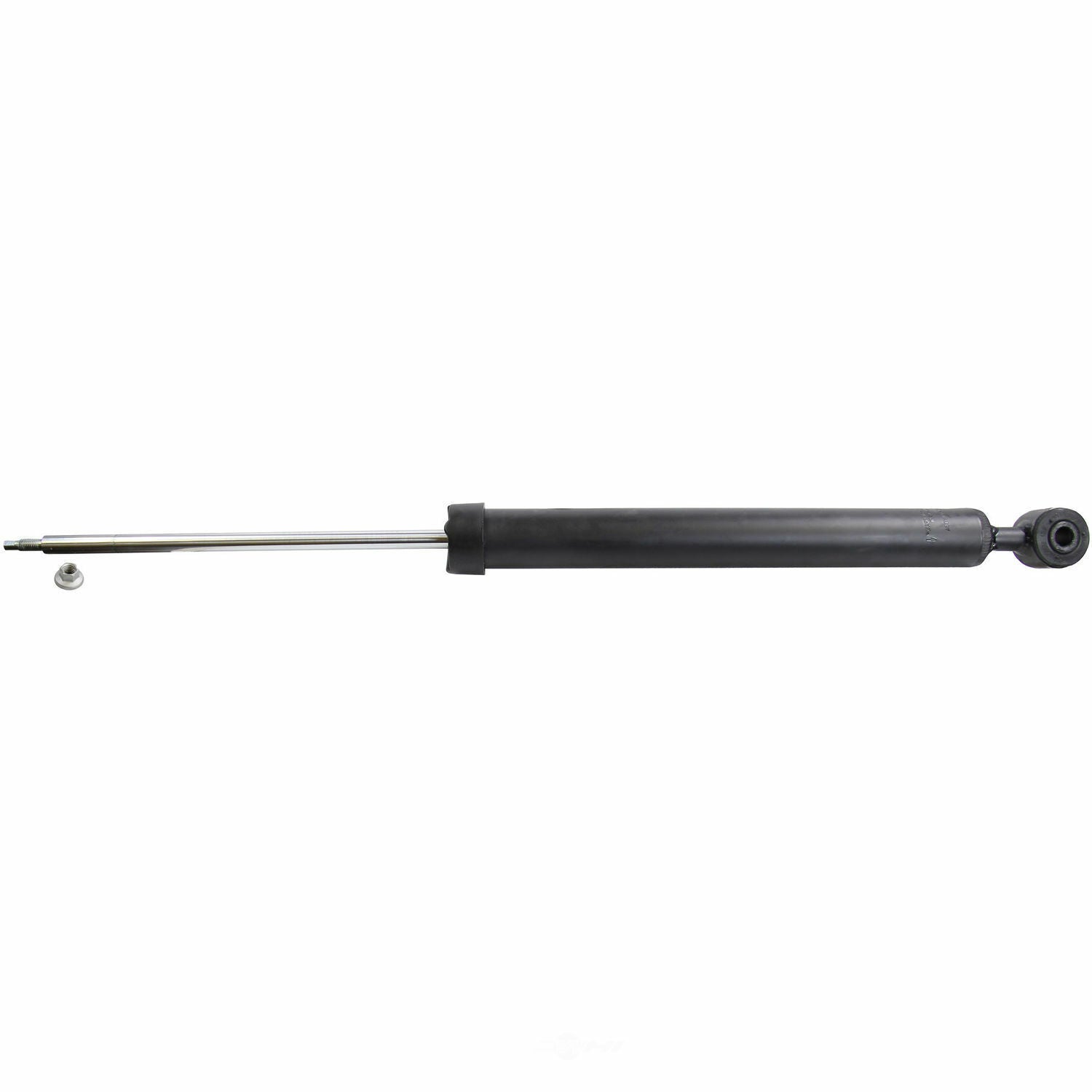 Monroe 5549 Suspension Shock Absorber