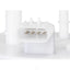 Spectra Premium Industries Inc SP2376M Fuel Pump Module Assembly
