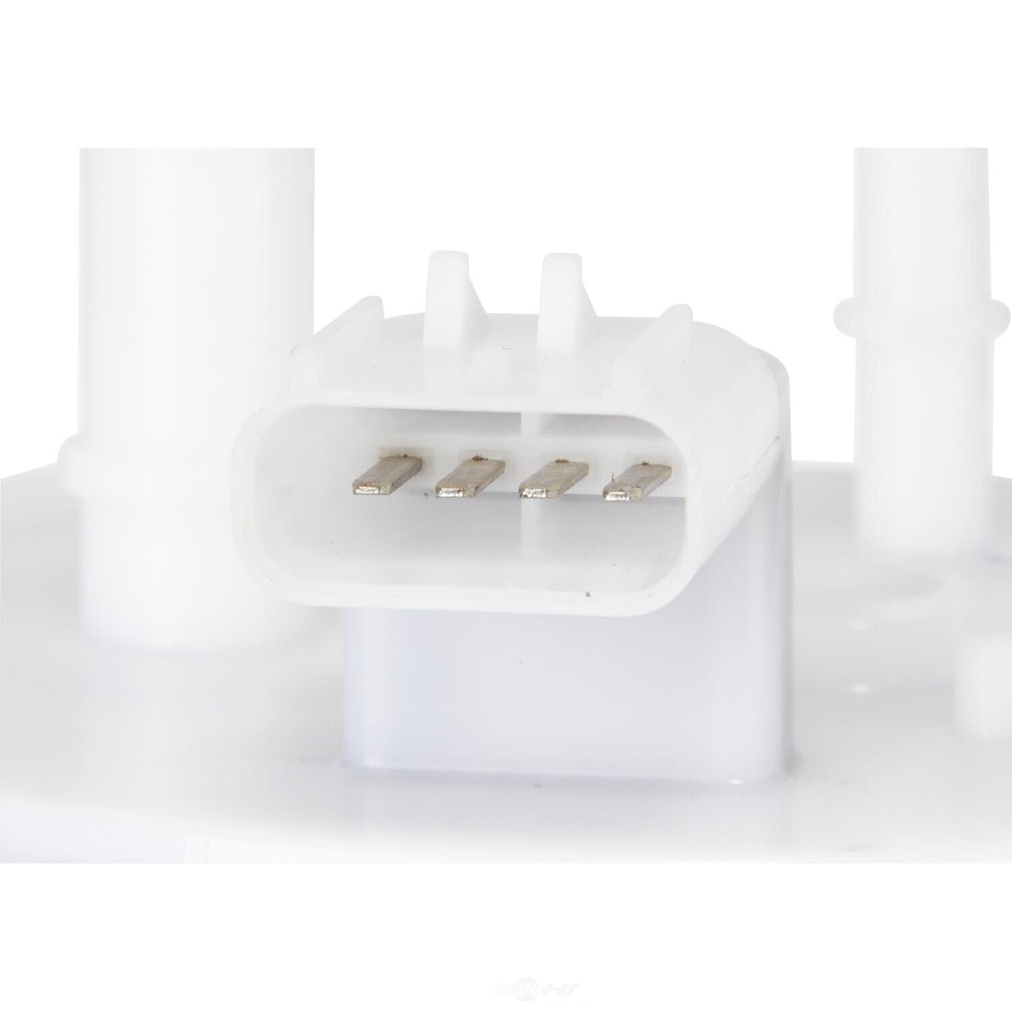 Spectra Premium Industries Inc SP2376M Fuel Pump Module Assembly