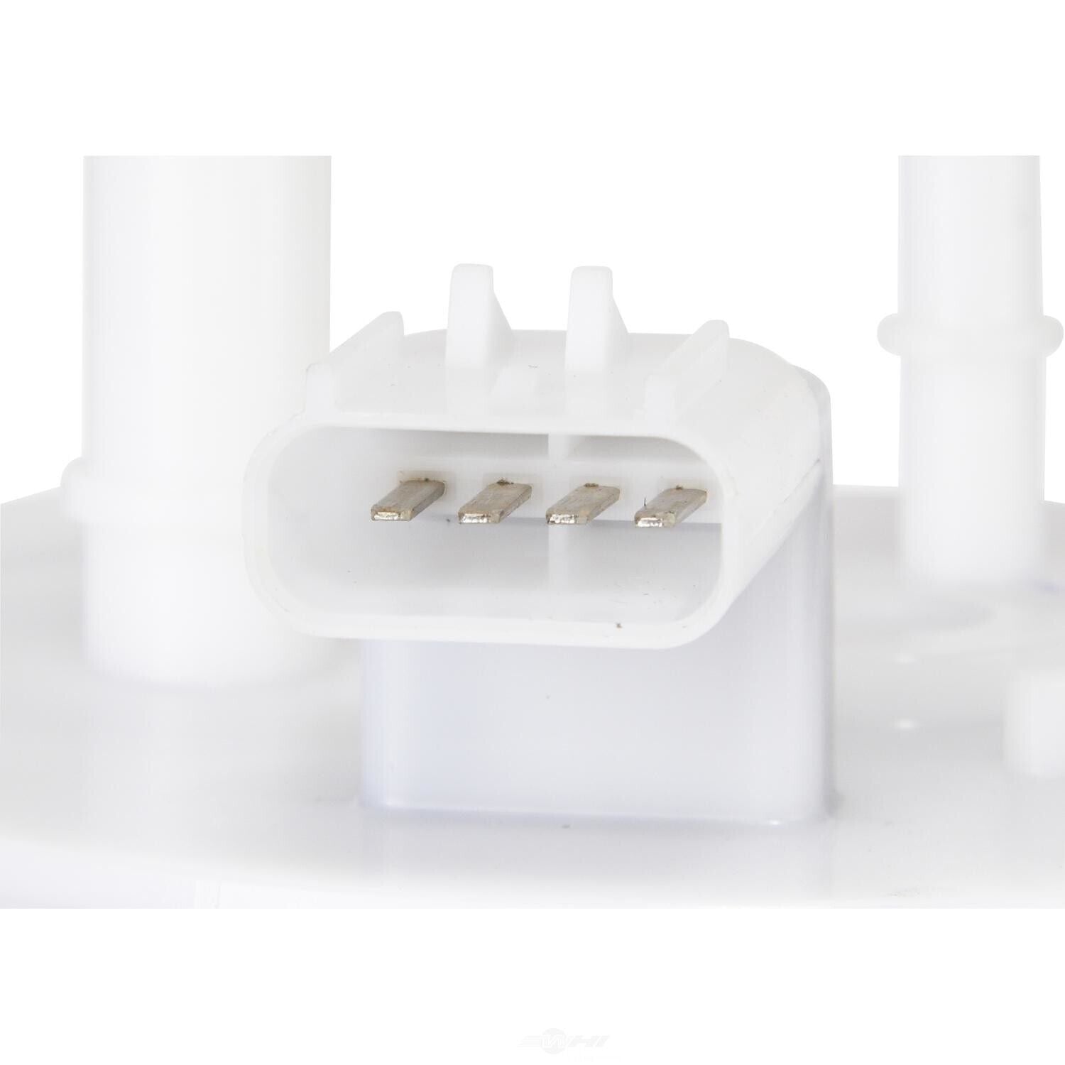 Spectra Premium Industries Inc SP2376M Fuel Pump Module Assembly