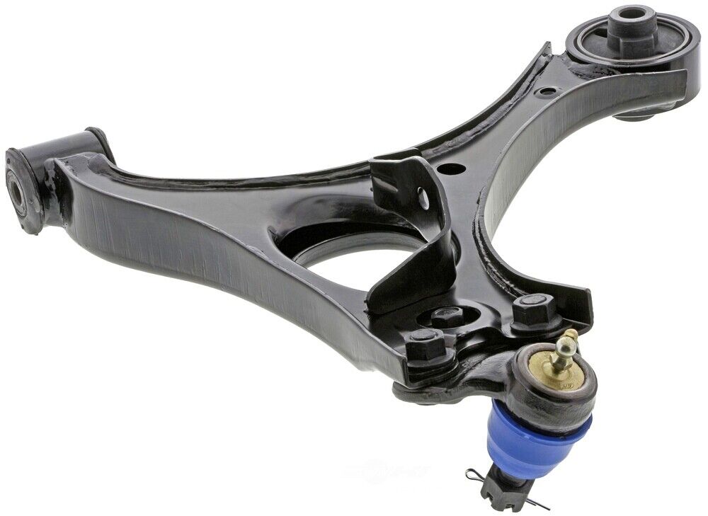 ACDelco Advantage MS60100 Suspension Control Arm and Ball Joint Assembly