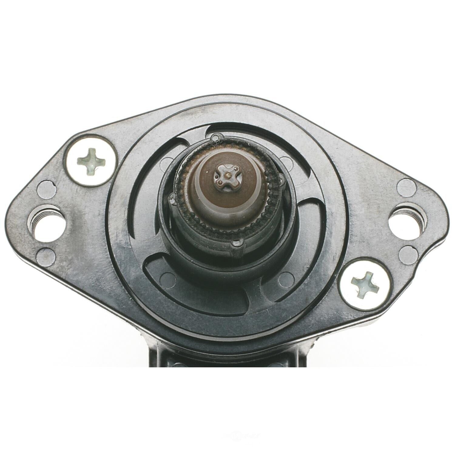 BWD 21988 Idle Air Control Valve