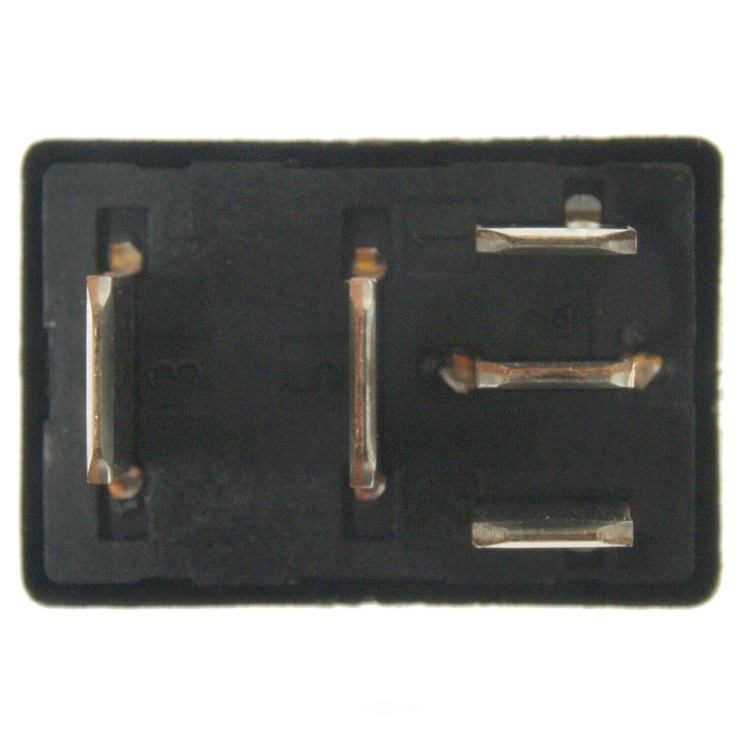 BWD R6445 Fog Light Relay