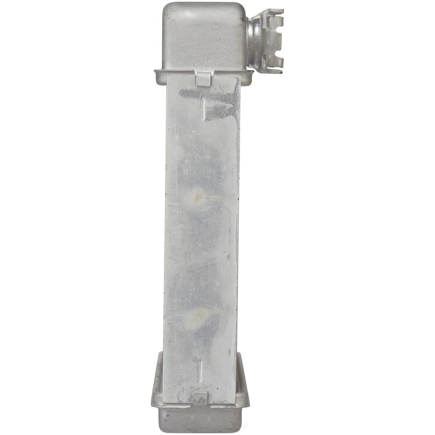 Spectra Premium Industries Inc 98067 HVAC Heater Core