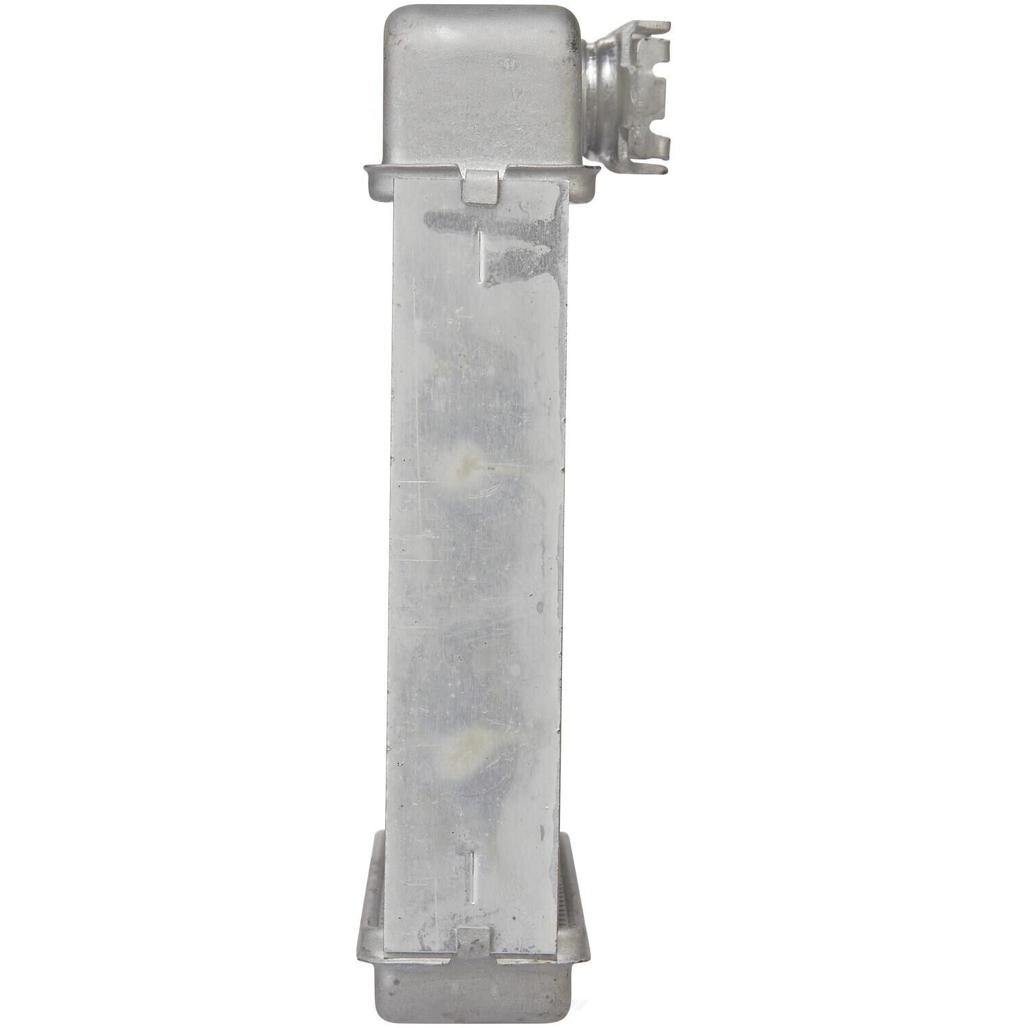 Spectra Premium Industries Inc 98067 HVAC Heater Core