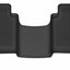 Husky Liners 54711 Floor Liner
