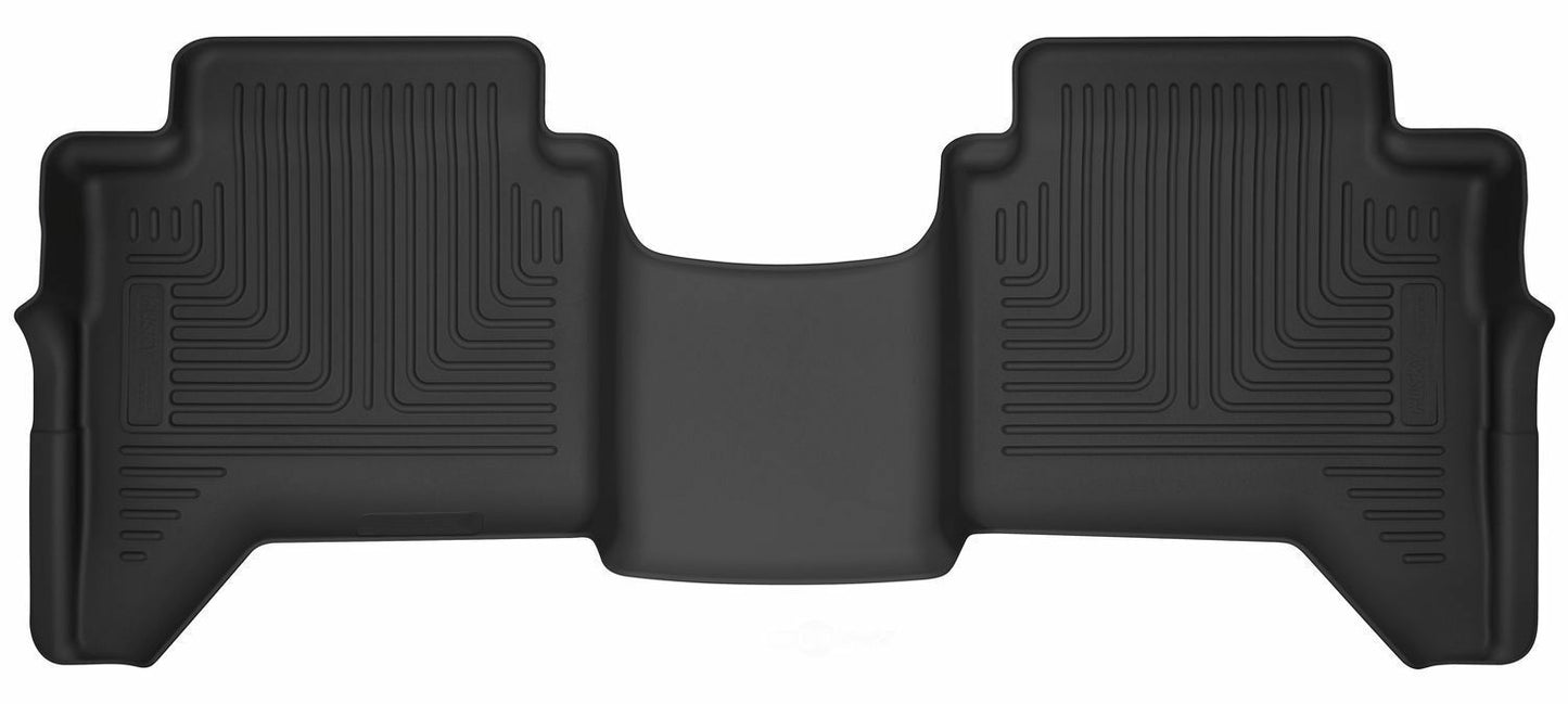 Husky Liners 54711 Floor Liner