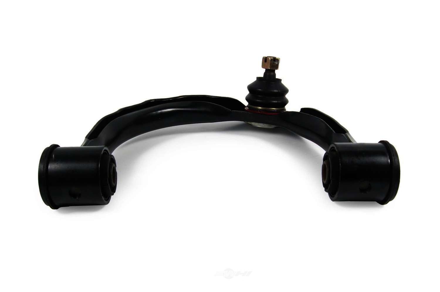 ACDelco Advantage MS86114 Suspension Control Arm and Ball Joint Assembly