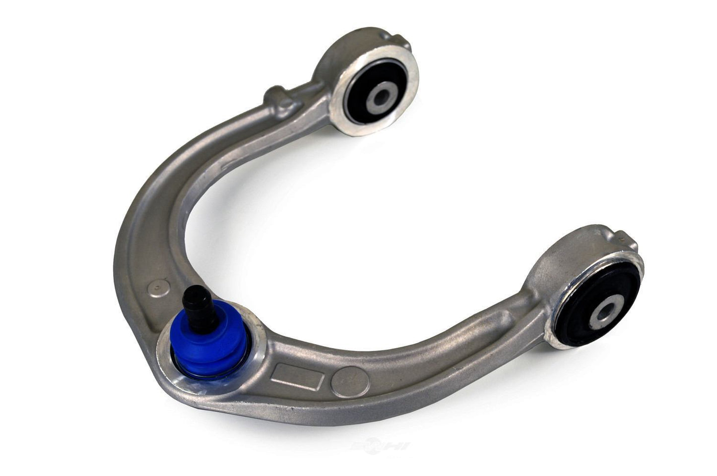 ACDelco Advantage MS50193 Suspension Control Arm and Ball Joint Assembly