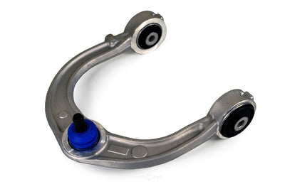 ACDelco Advantage MS50193 Suspension Control Arm and Ball Joint Assembly