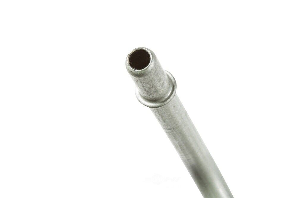 Genuine GM Parts 15946219 Fuel Supply Hose