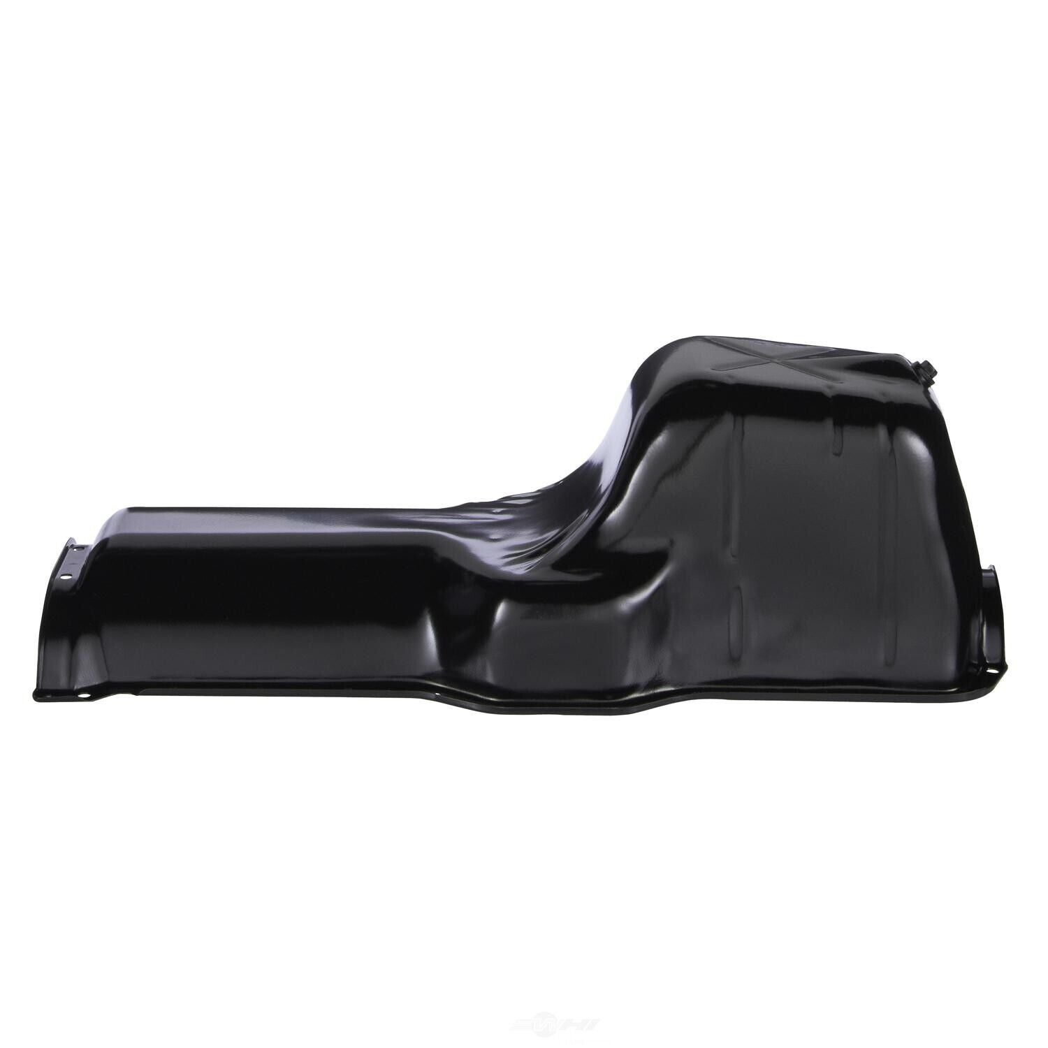 Spectra Premium Industries Inc CRP06C Engine Oil Pan