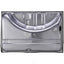 Spectra Premium Industries Inc CR11E Fuel Tank