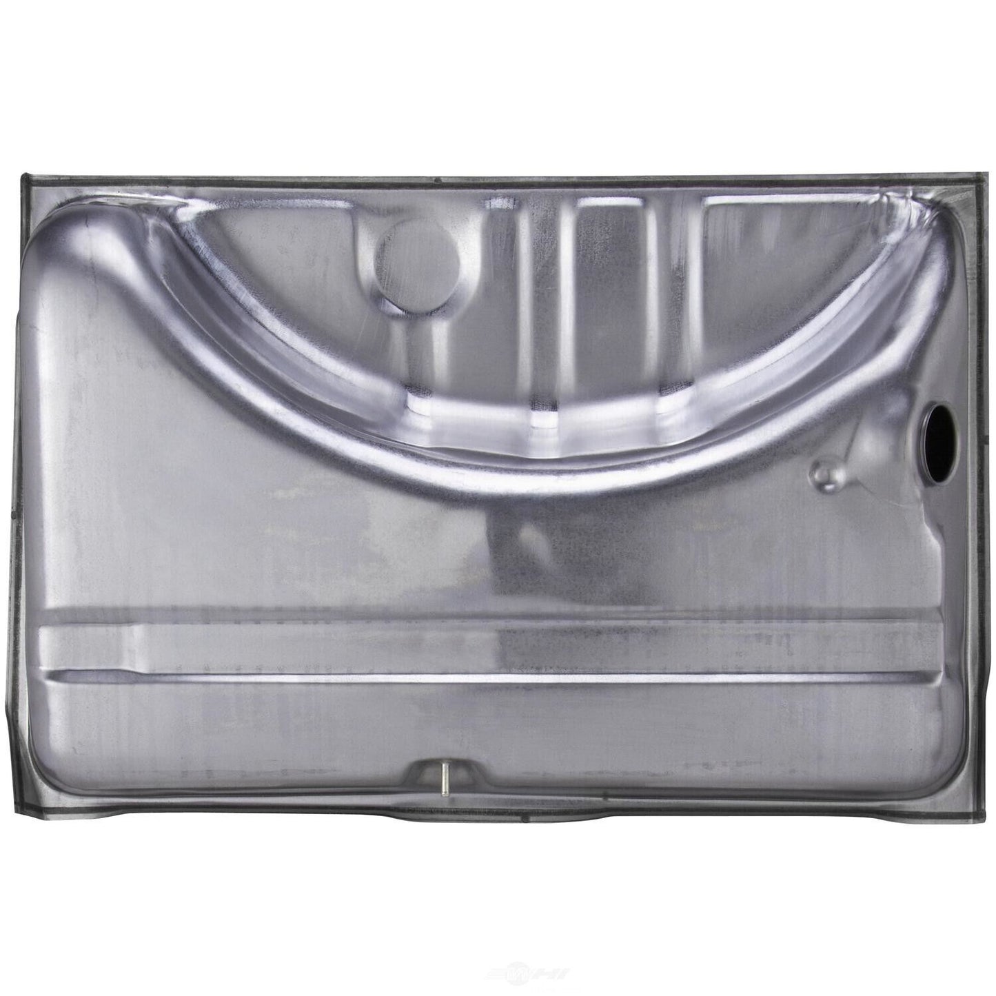 Spectra Premium Industries Inc CR11E Fuel Tank