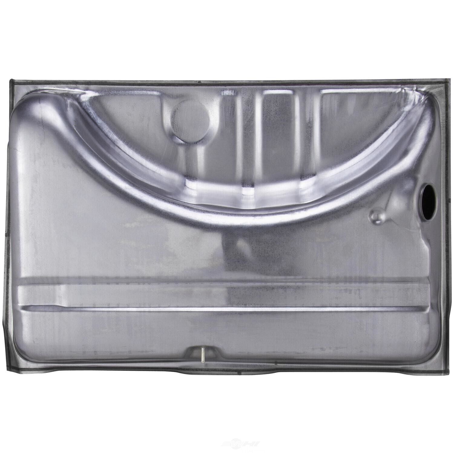 Spectra Premium Industries Inc CR11E Fuel Tank