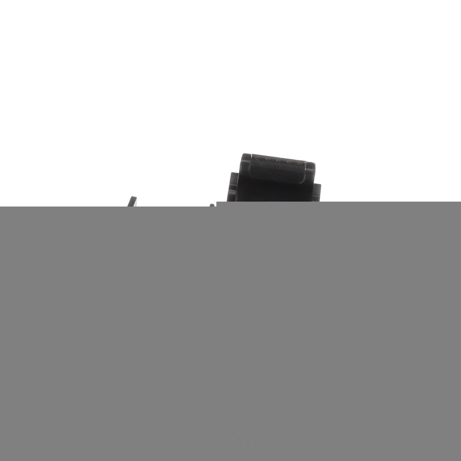 BWD WST506 Door Window Switch