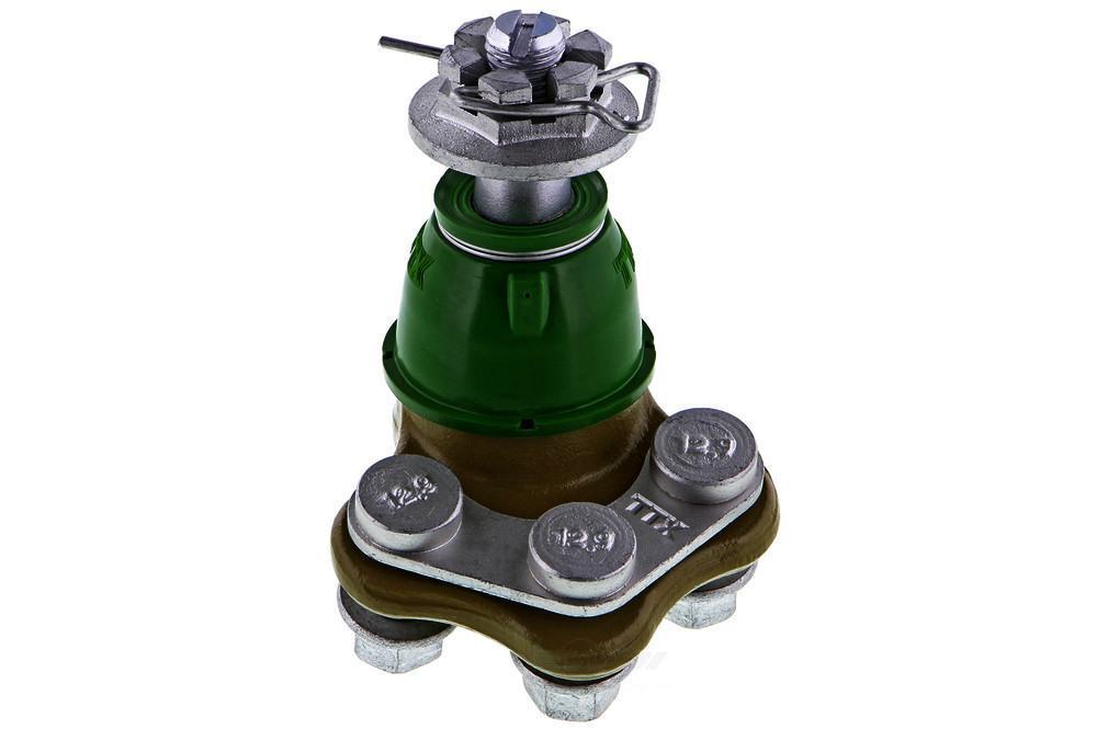 ACDelco Advantage TXK7392 Suspension Ball Joint