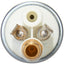 Spectra Premium Industries Inc SP1231 Electric Fuel Pump