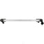 Spectra Premium Industries Inc CU1216 Radiator