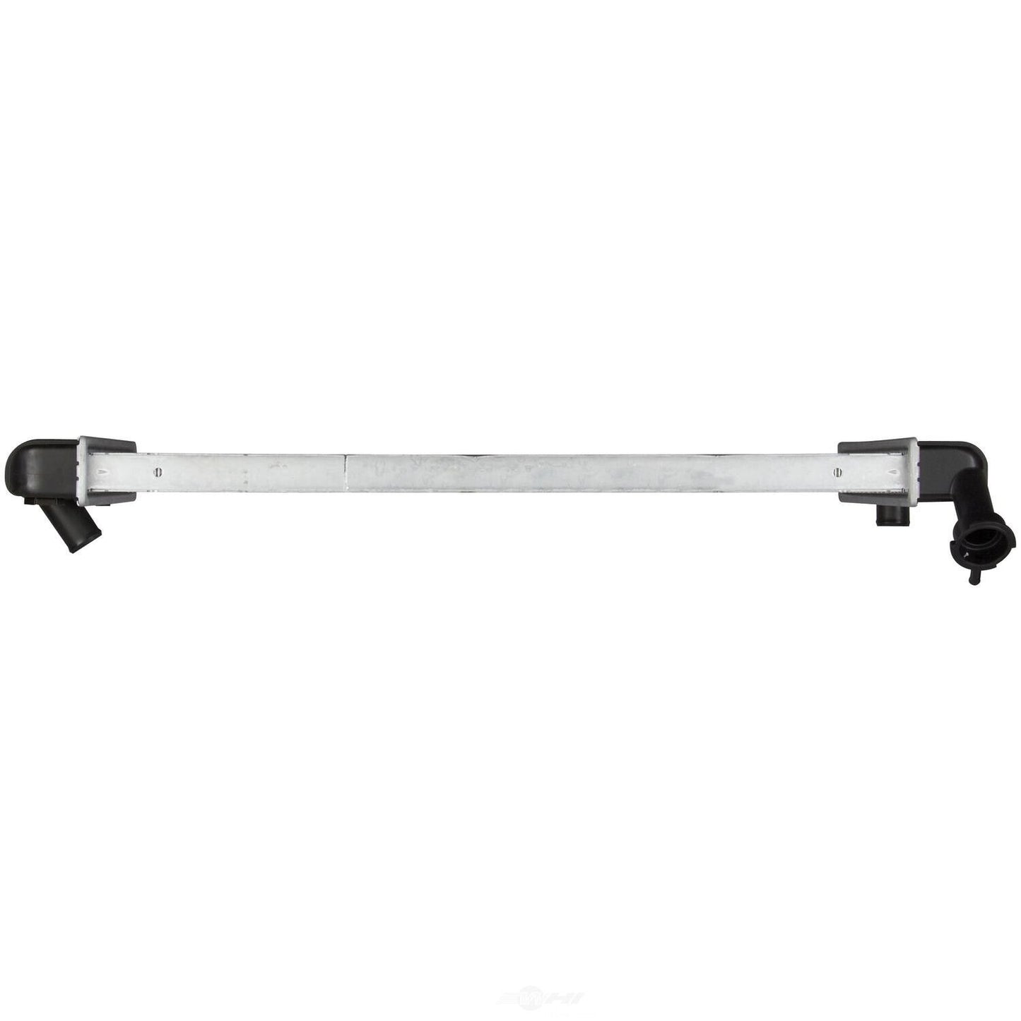 Spectra Premium Industries Inc CU1216 Radiator
