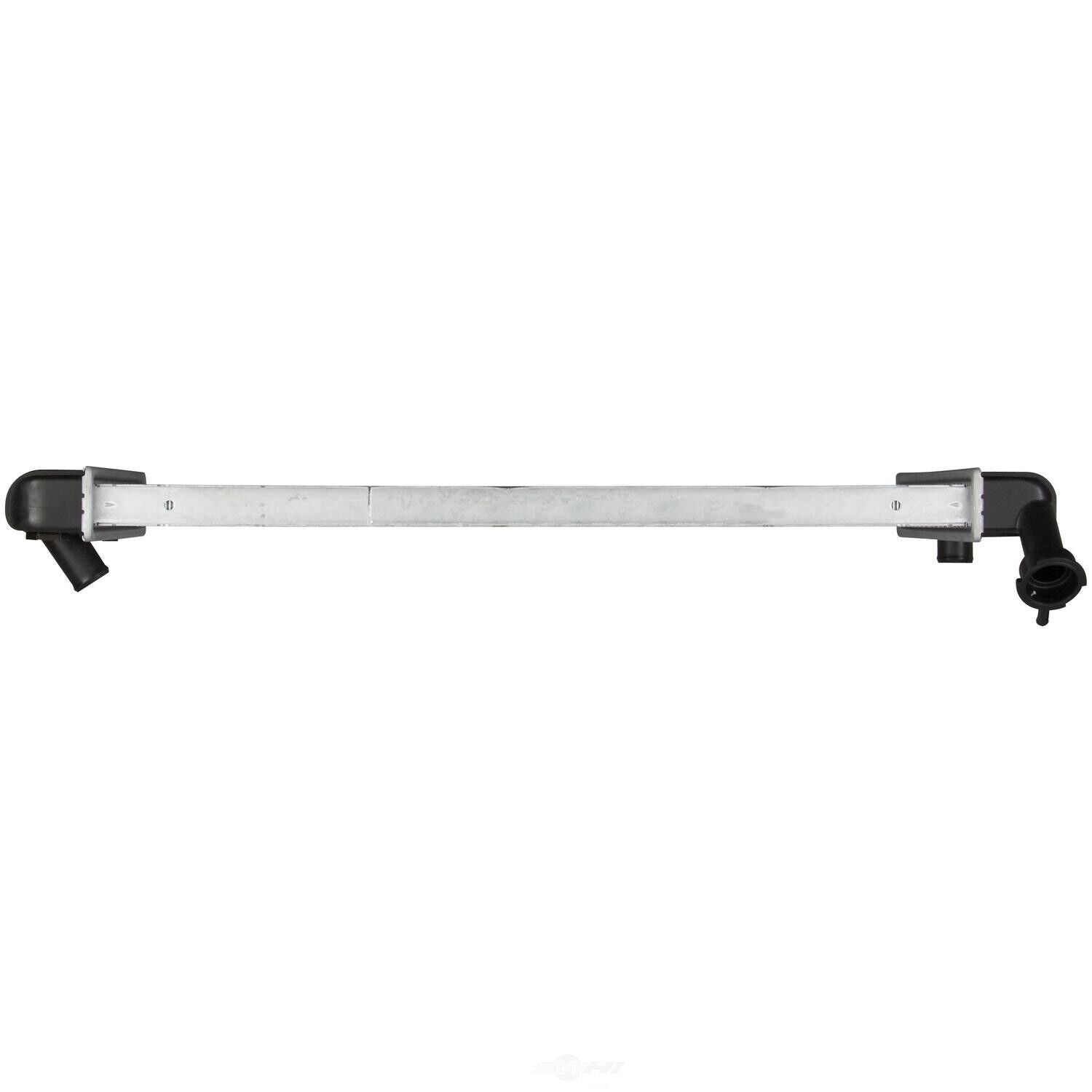 Spectra Premium Industries Inc CU1216 Radiator