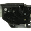 URO SHORT SKU URO-015364 Door Lock Actuator
