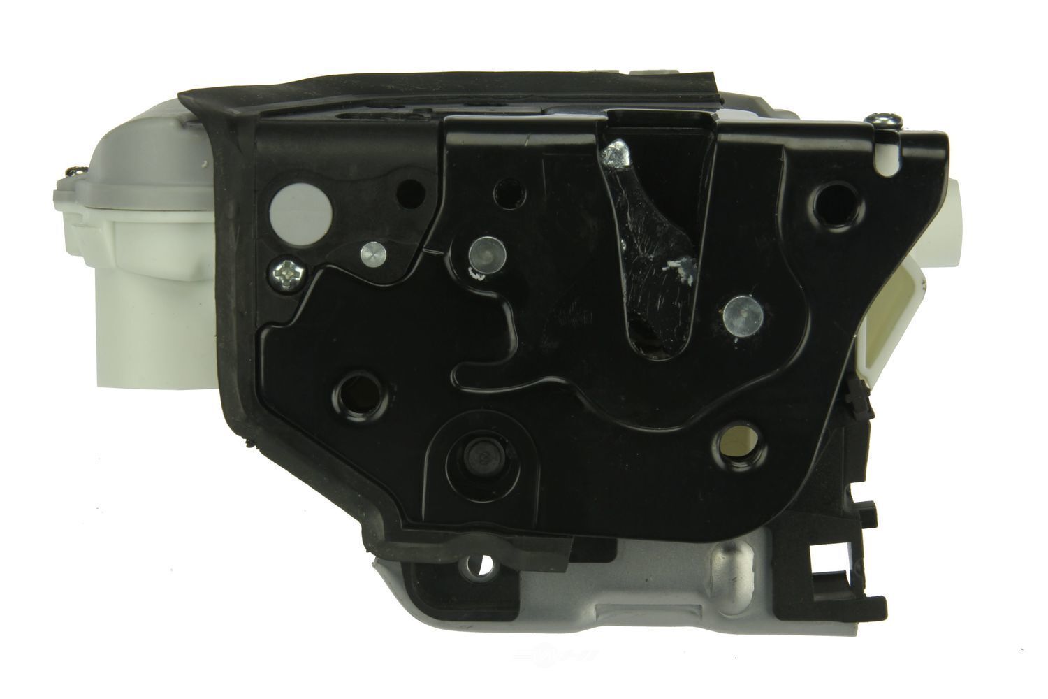 URO SHORT SKU URO-015364 Door Lock Actuator