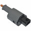 BWD S42133 Brake Light Switch