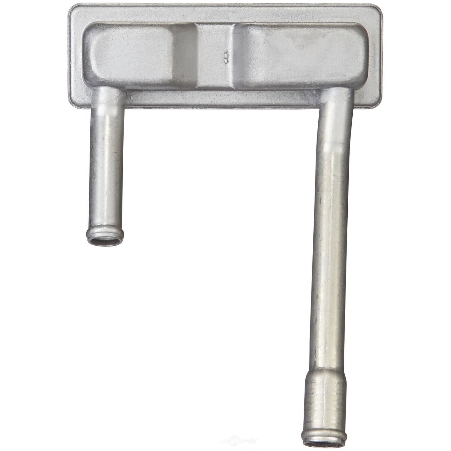 Spectra Premium Industries Inc 94537 HVAC Heater Core