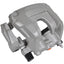 CARDONE 18-B5579 Disc Brake Caliper