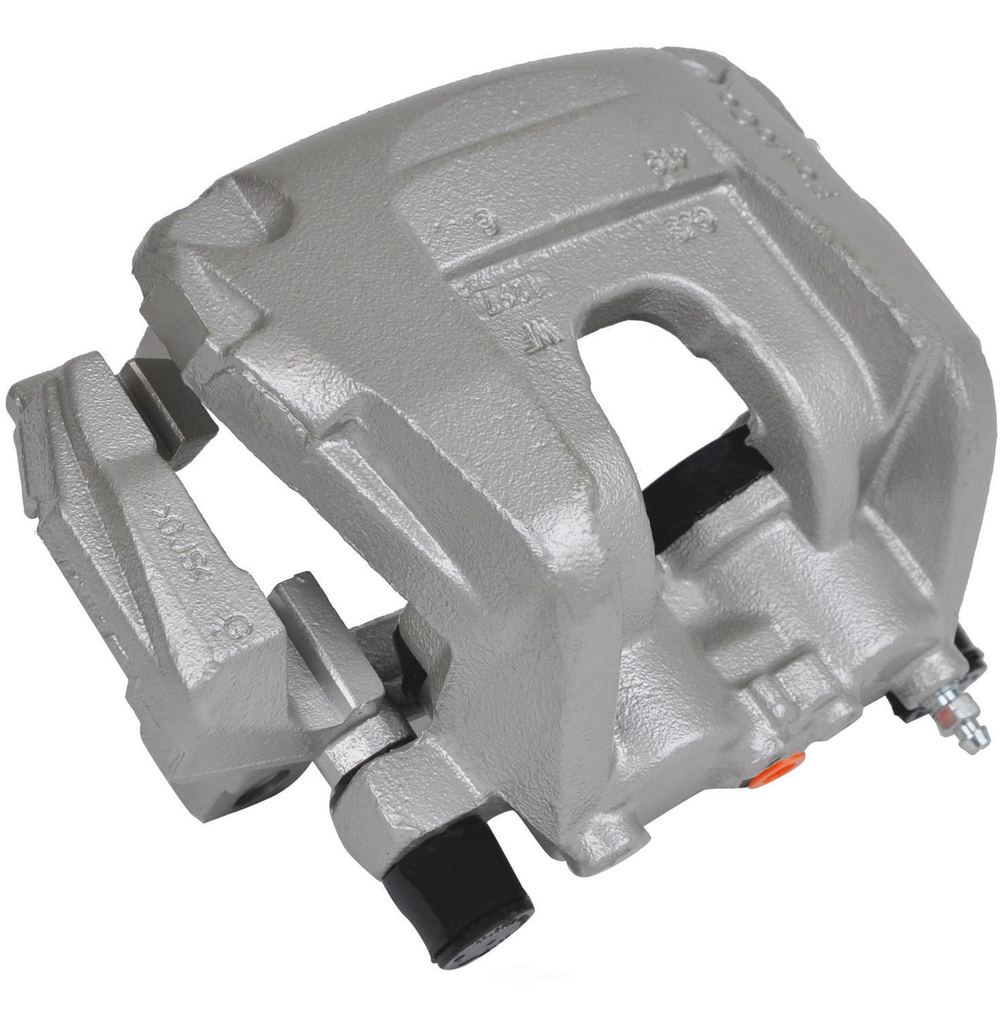 CARDONE 18-B5579 Disc Brake Caliper