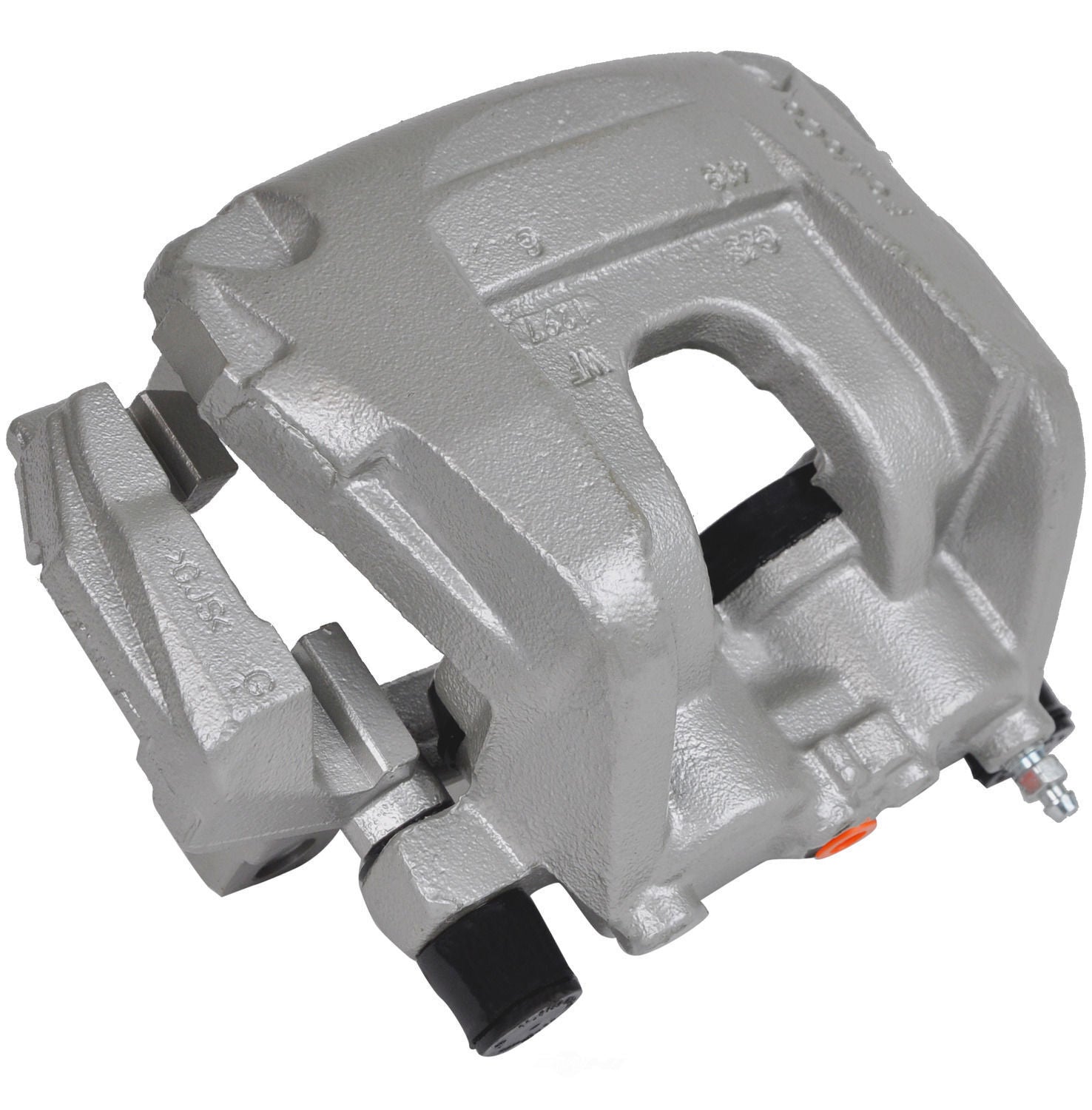 CARDONE 18-B5579 Disc Brake Caliper