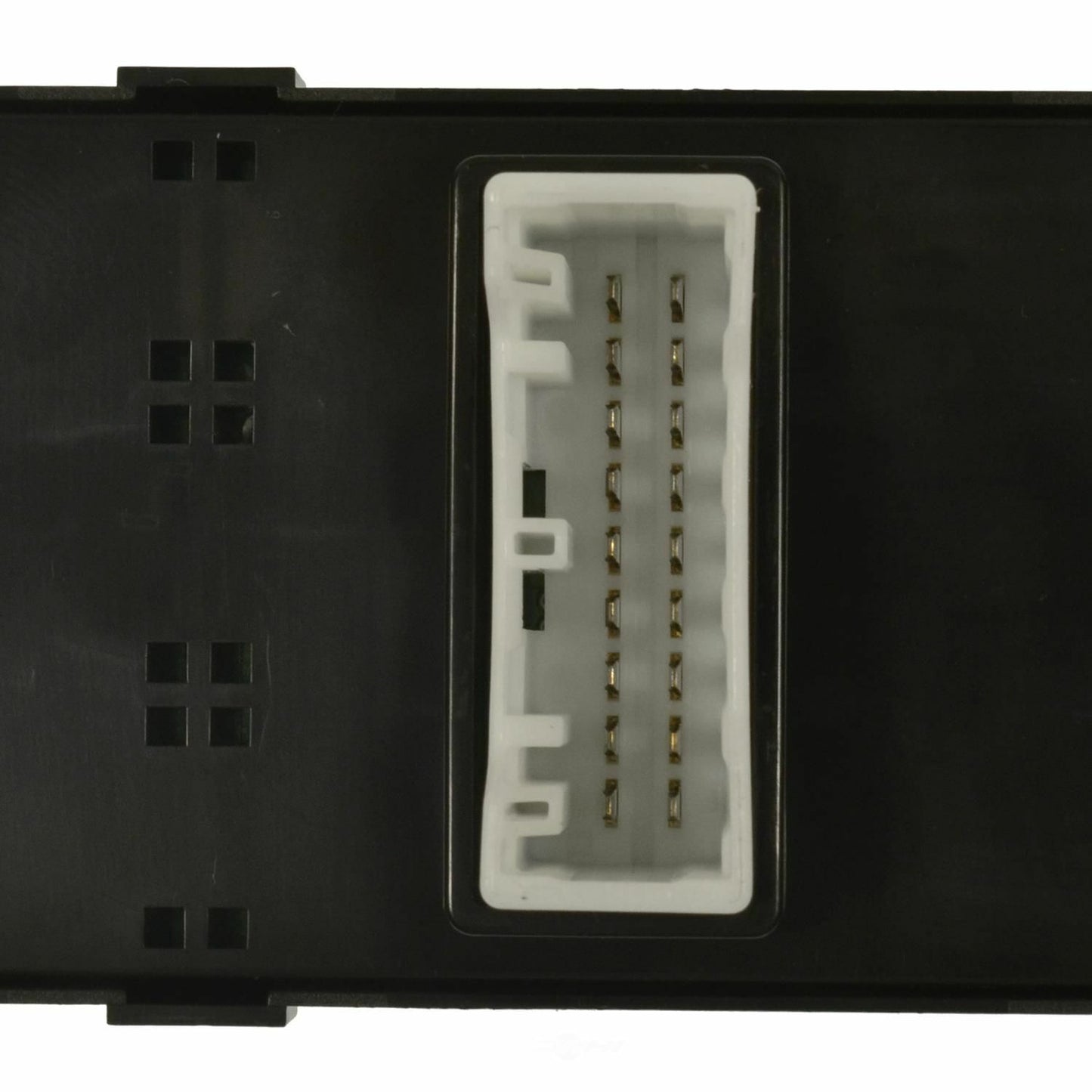 BWD WST2198 Door Window Switch