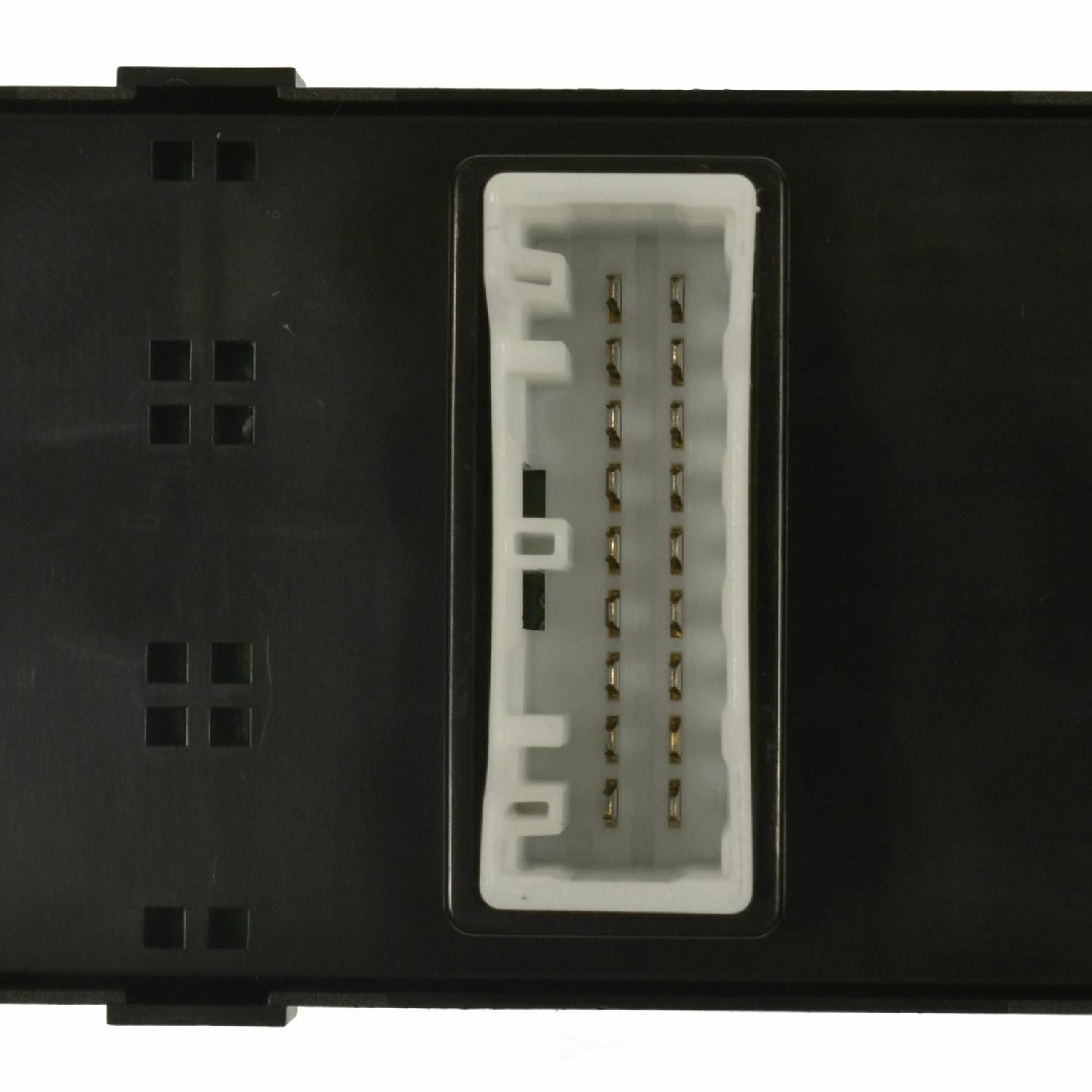 BWD WST2198 Door Window Switch