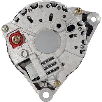 ACDelco Professional 335-1133 Alternator