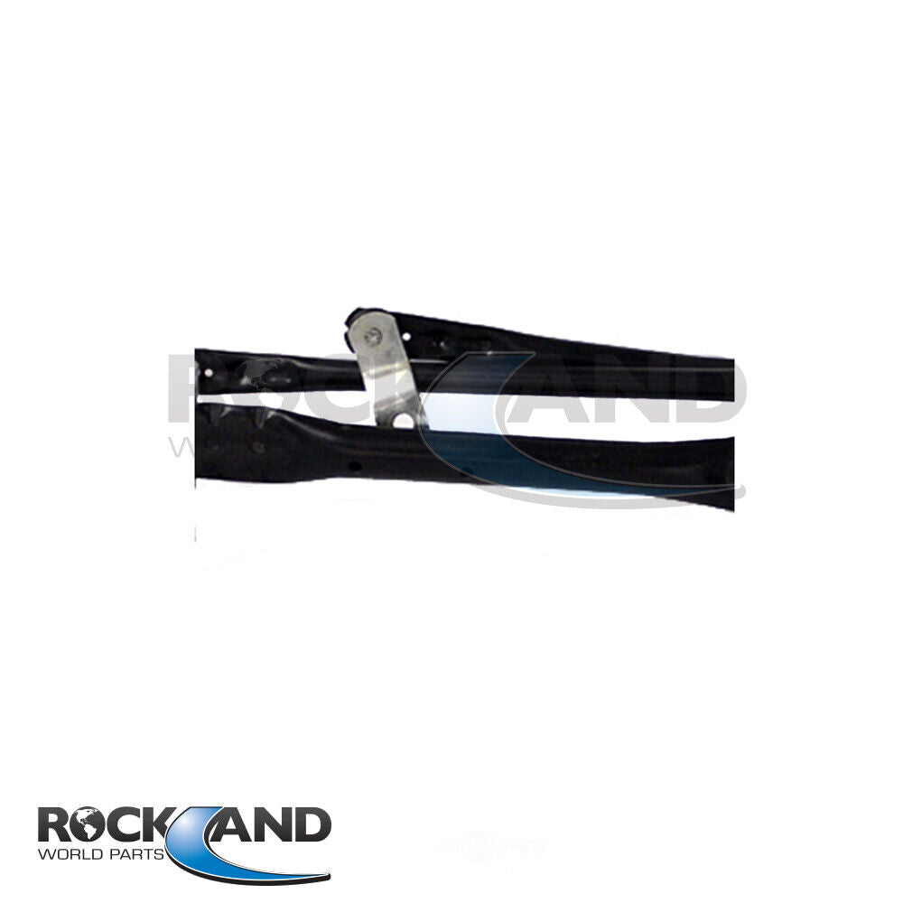 Rockland World Parts 21-69275 Windshield Wiper Linkage