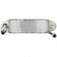 Spectra Premium Industries Inc 1054598 A/C Evaporator Core